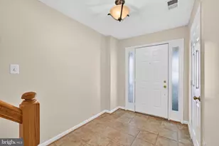 20400 Baseline Terrace, Ashburn, VA 20147 - Photo 3