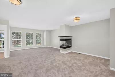 20400 Baseline Terrace, Ashburn, VA 20147 - Photo 13