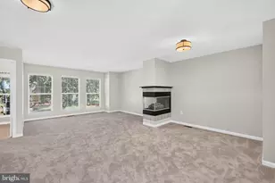 20400 Baseline Terrace, Ashburn, VA 20147 - Photo 13