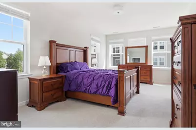700 Mount Airy Terrace NE #301, Leesburg, VA 20176 - Photo 19