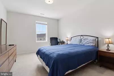 700 Mount Airy Terrace NE #301, Leesburg, VA 20176 - Photo 21