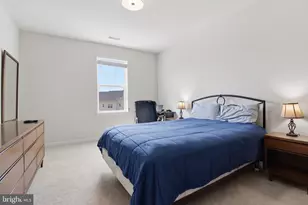 700 Mount Airy Ter NE, Leesburg, VA 20176 - Photo 21