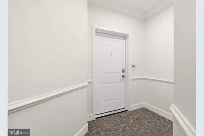700 Mount Airy Terrace NE #301, Leesburg, VA 20176 - Photo 7