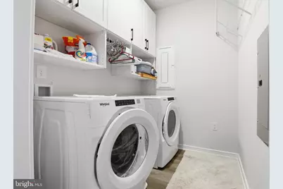 700 Mount Airy Terrace NE #301, Leesburg, VA 20176 - Photo 25