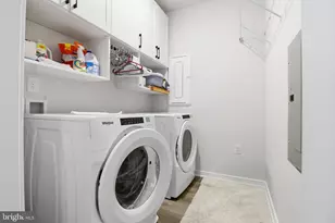 700 Mount Airy Ter NE, Leesburg, VA 20176 - Photo 25
