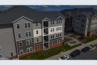 700 Mount Airy Terrace NE #301, Leesburg, VA 20176 - Photo 3