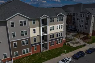 700 Mount Airy Ter NE, Leesburg, VA 20176 - Photo 3
