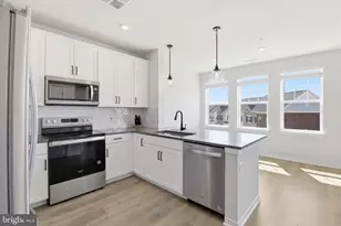 700 Mount Airy Ter NE, Leesburg, VA 20176 - Photo 13