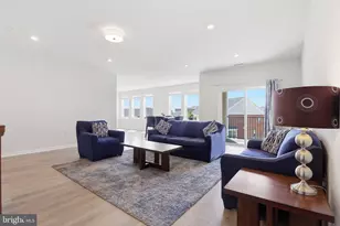 700 Mount Airy Ter NE, Leesburg, VA 20176 - Photo 1