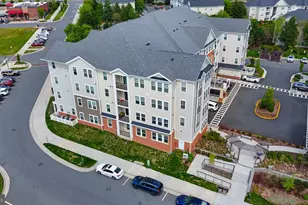 700 Mount Airy Ter NE, Leesburg, VA 20176 - Photo 33