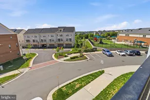 700 Mount Airy Ter NE, Leesburg, VA 20176 - Photo 27