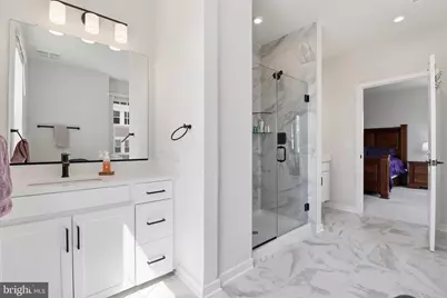 700 Mount Airy Terrace NE #301, Leesburg, VA 20176 - Photo 15