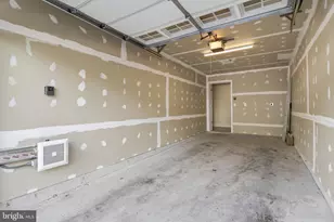700 Mount Airy Ter NE, Leesburg, VA 20176 - Photo 31