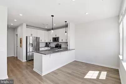 700 Mount Airy Terrace NE #301, Leesburg, VA 20176 - Photo 11