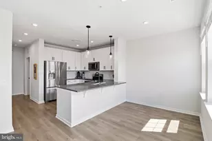 700 Mount Airy Ter NE, Leesburg, VA 20176 - Photo 11