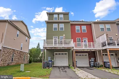41768 McMonagle Square, Aldie, VA 20105 - Photo 27