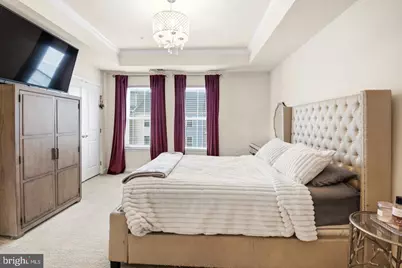 41768 McMonagle Square, Aldie, VA 20105 - Photo 13