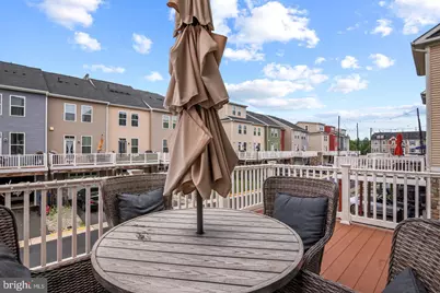 41768 McMonagle Square, Aldie, VA 20105 - Photo 11