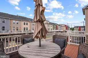 41768 McMonagle Square, Aldie, VA 20105 - Photo 11