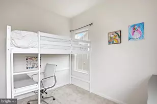 41768 McMonagle Square, Aldie, VA 20105 - Photo 17