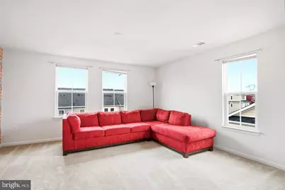 41768 McMonagle Square, Aldie, VA 20105 - Photo 19