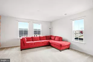 41768 McMonagle Square, Aldie, VA 20105 - Photo 19