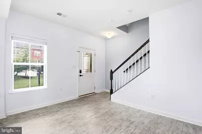 41768 McMonagle Square, Aldie, VA 20105 - Photo 23