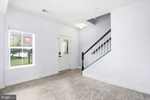 41768 McMonagle Square, Aldie, VA 20105 - Photo 23