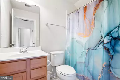 41768 McMonagle Square, Aldie, VA 20105 - Photo 21
