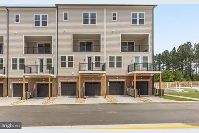 20876 Murry Falls Terrace, Ashburn, VA 20147 - Photo 7