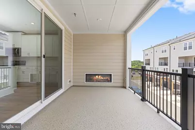 20876 Murry Falls Terrace, Ashburn, VA 20147 - Photo 47