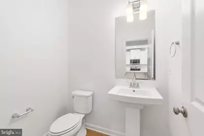 20876 Murry Falls Terrace, Ashburn, VA 20147 - Photo 21