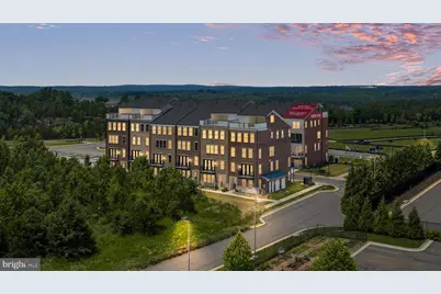 20876 Murry Falls Terrace, Ashburn, VA 20147 - Photo 1