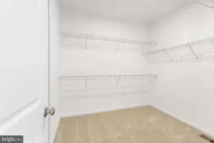 20876 Murry Fls Ter, Ashburn, VA 20147 - Photo 39