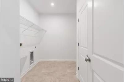 20876 Murry Falls Terrace, Ashburn, VA 20147 - Photo 23