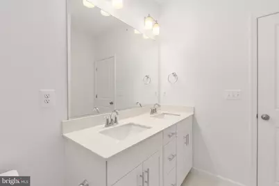20876 Murry Falls Terrace, Ashburn, VA 20147 - Photo 37