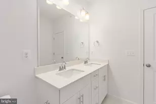 20876 Murry Fls Ter, Ashburn, VA 20147 - Photo 37