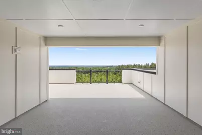 20876 Murry Falls Terrace, Ashburn, VA 20147 - Photo 39