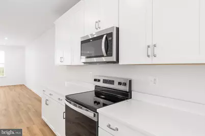 20876 Murry Falls Terrace, Ashburn, VA 20147 - Photo 17