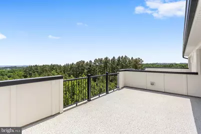 20876 Murry Falls Terrace, Ashburn, VA 20147 - Photo 45