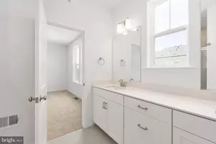20876 Murry Fls Ter, Ashburn, VA 20147 - Photo 35