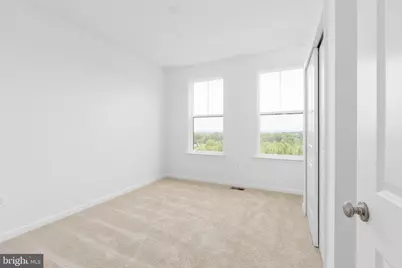 20876 Murry Falls Terrace, Ashburn, VA 20147 - Photo 25