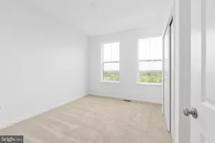 20876 Murry Fls Ter, Ashburn, VA 20147 - Photo 25