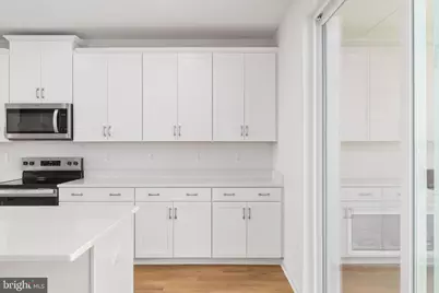 20876 Murry Falls Terrace, Ashburn, VA 20147 - Photo 15
