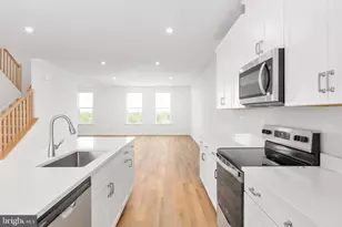 20876 Murry Fls Ter, Ashburn, VA 20147 - Photo 19