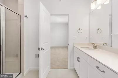 20876 Murry Falls Terrace, Ashburn, VA 20147 - Photo 33