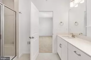 20876 Murry Fls Ter, Ashburn, VA 20147 - Photo 33