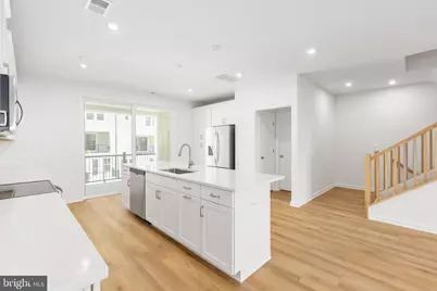 20876 Murry Falls Terrace, Ashburn, VA 20147 - Photo 19