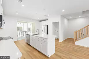 20876 Murry Fls Ter, Ashburn, VA 20147 - Photo 19