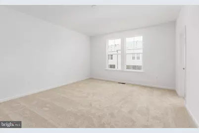 20876 Murry Falls Terrace, Ashburn, VA 20147 - Photo 31